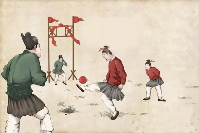 毛罗：DV9离队对尤文从来不是问题，新的中锋必须去成为最佳射手